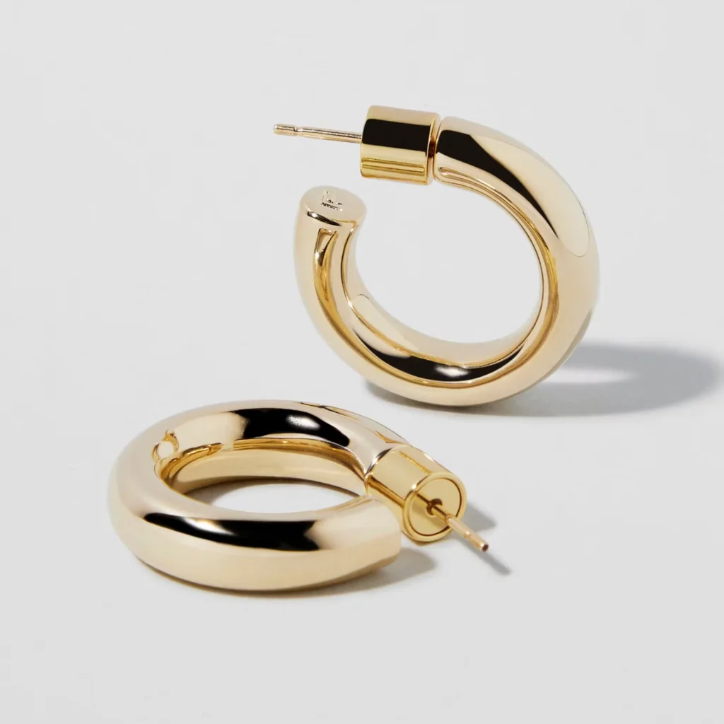 حلقه ازدواج نگین دار صنعتی ۱